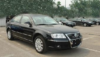 北京個人出租帕薩特，便捷租車服務就在志趣網